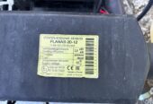 Webasto 2 KW
