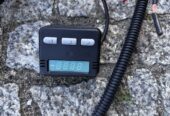 Webasto 2 KW