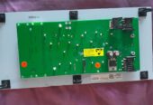 Panel Hymer