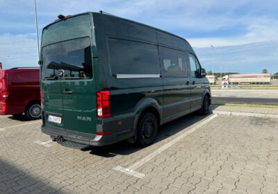 0e23b751-2591-4d37-88d1-90bac0b8838b
