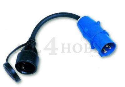 100002200_przedluzacz-adapter-adaptor-cee-schuko-30-cm-brunner_408x544_FFFFFF_pad