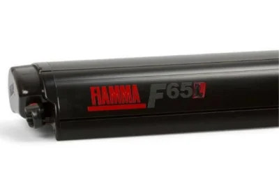 Fiamma_F65L_Deep_Black_Motorhome_Awning_1_5836c5b3-7b35-4fb2-973c-d7e94e9e2d91