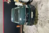 MAN TGE 4×4 automat 177 km , cena netto + vat