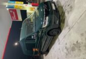 MAN TGE 4×4 automat 177 km , cena netto + vat