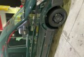 MAN TGE 4×4 automat 177 km , cena netto + vat