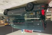MAN TGE 4×4 automat 177 km , cena netto + vat