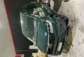 MAN TGE 4×4 automat 177 km , cena netto + vat