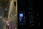MAN TGE 4×4 automat 177 km , cena netto + vat