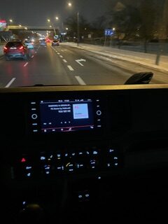 MAN TGE 4×4 automat 177 km , cena netto + vat