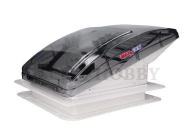 MaxxAir-MaxxFan-Deluxe-12V-wentylator-dachowy-CrystalTintPrzezroczysty