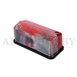 hella-rood-wit-92x43mm-0210020b