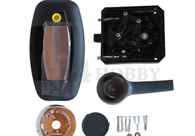 image-removebg-preview-15