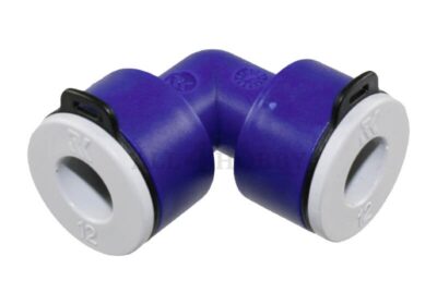 pol_pl_Zlacze-katowe-Reich-UniQuick-90-stopni-12-mm-588_1