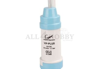 pompka-do-wody-12v-20l-min-vip-plus-comet_3751