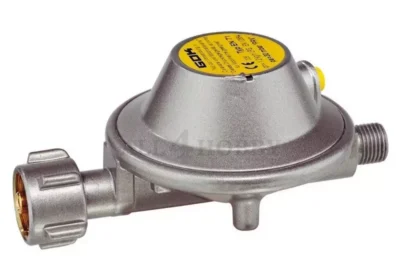 reduktor-gazowy-12-kgh-30mbar-310-712-1