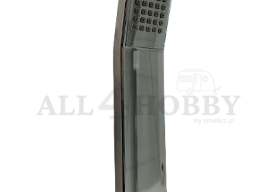 6D24DCA1-CE9E-4D01-82E2-650F100DD143-removebg-preview