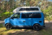 Dach wysoki do Volkswagen T5 , T6