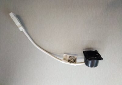 Messenger_creation_034C7CF9-C45C-4576-A665-64A2FAB11326