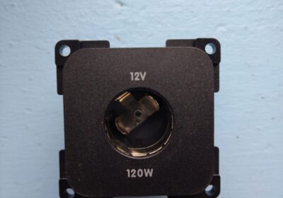 Screenshot_20241024_104645