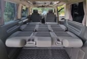 Multivan T5.1 2013rok