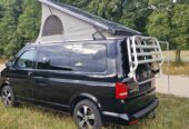 Multivan T5.1 2013rok