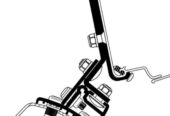 Adapter t 4200 psa