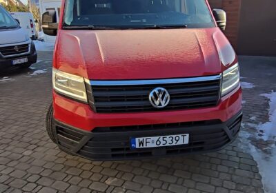 inbound8458756622103393787