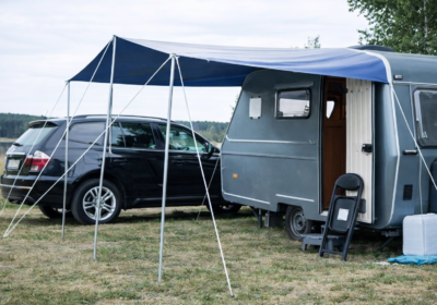 ChatGPT-Image-18-mar-2026-08_55_58