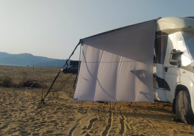 inbound138879318152565983