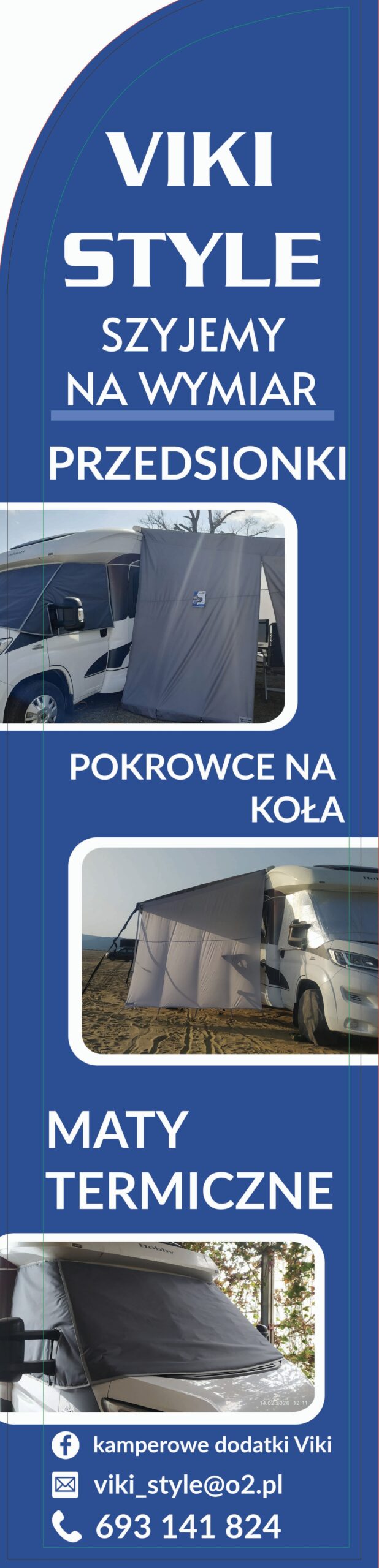 Osłony przeciwsłoneczne