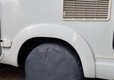 inbound4075477967710273364