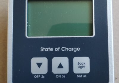 1000044822
